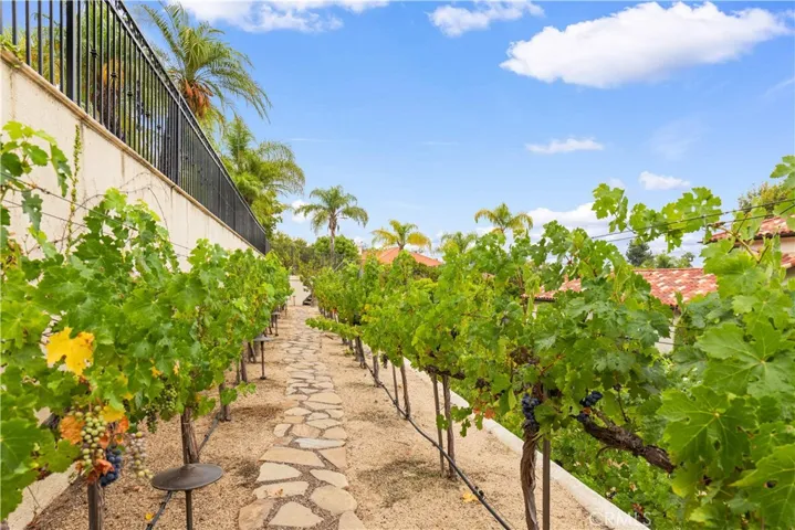 5074 Earl Court, Rancho Cucamonga, California 91701