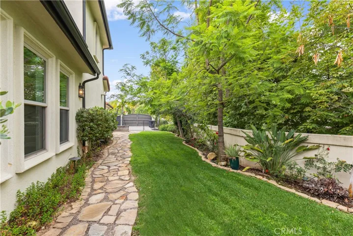 5074 Earl Court, Rancho Cucamonga, California 91701