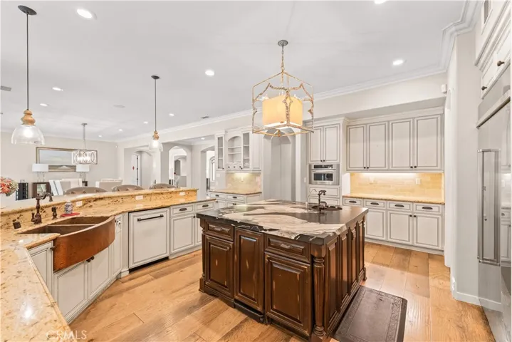 5074 Earl Court, Rancho Cucamonga, California 91701