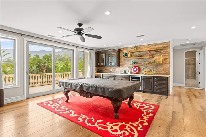 5074 Earl Court, Rancho Cucamonga, California 91701
