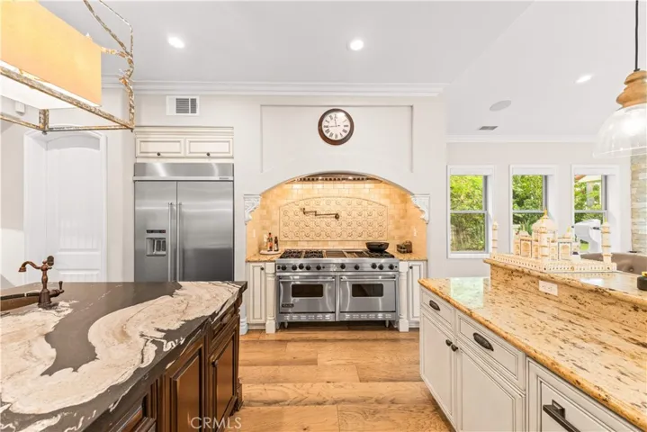 5074 Earl Court, Rancho Cucamonga, California 91701