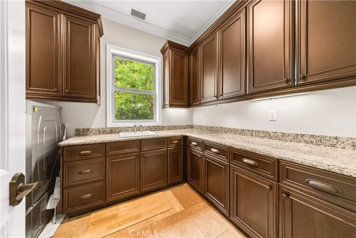 5074 Earl Court, Rancho Cucamonga, California 91701