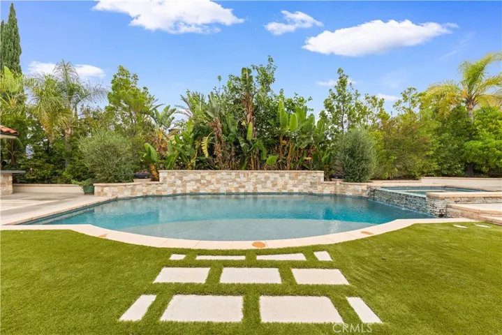 5074 Earl Court, Rancho Cucamonga, California 91701