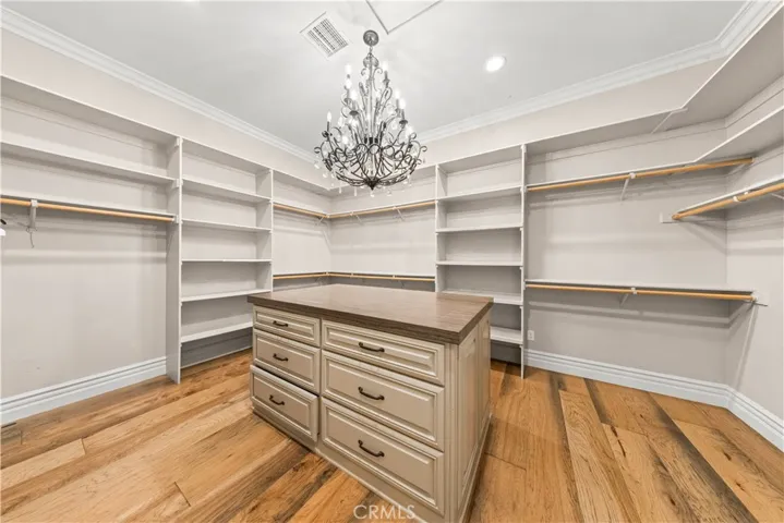 5074 Earl Court, Rancho Cucamonga, California 91701
