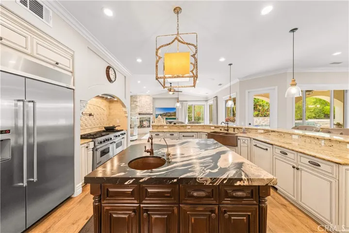 5074 Earl Court, Rancho Cucamonga, California 91701