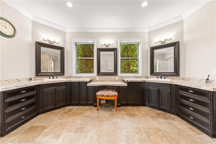 5074 Earl Court, Rancho Cucamonga, California 91701