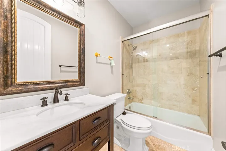 5074 Earl Court, Rancho Cucamonga, California 91701