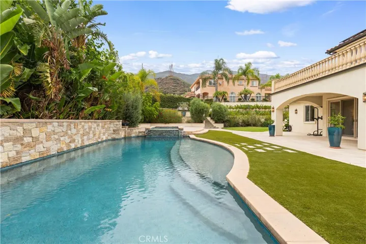 5074 Earl Court, Rancho Cucamonga, California 91701