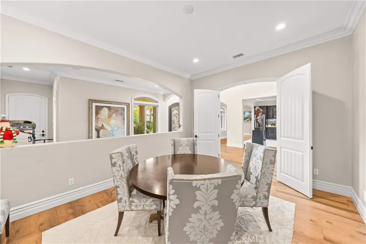 5074 Earl Court, Rancho Cucamonga, California 91701
