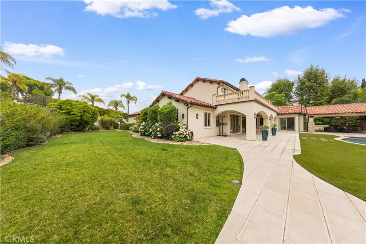 5074 Earl Court, Rancho Cucamonga, California 91701