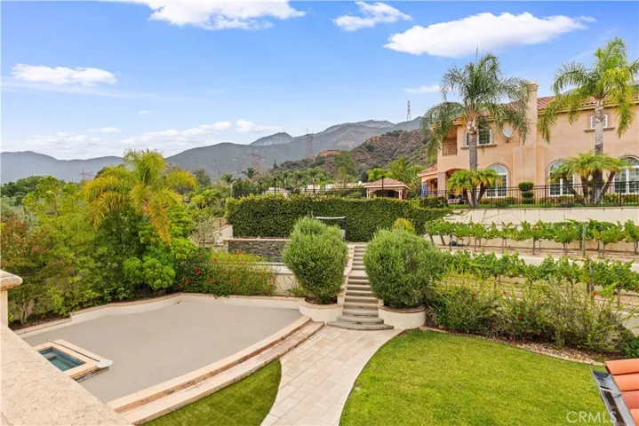 5074 Earl Court, Rancho Cucamonga, California 91701