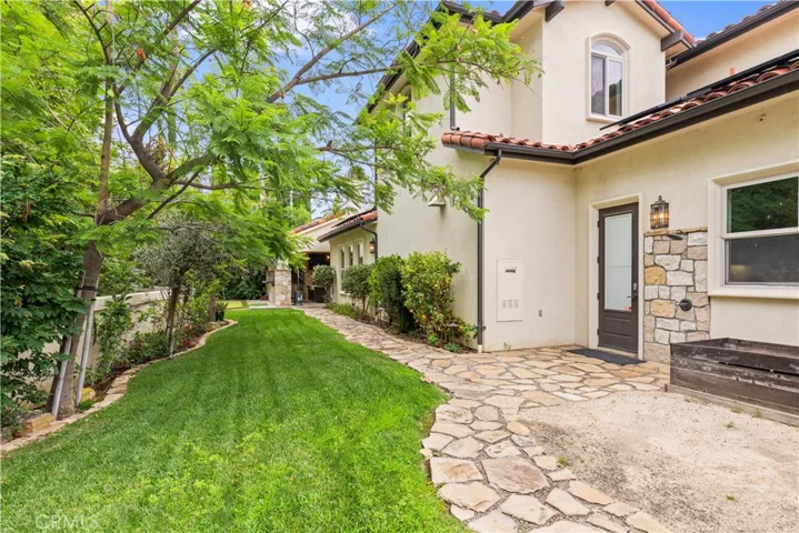 5074 Earl Court, Rancho Cucamonga, California 91701