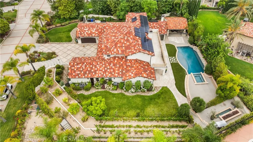 5074 Earl Court, Rancho Cucamonga, California 91701
