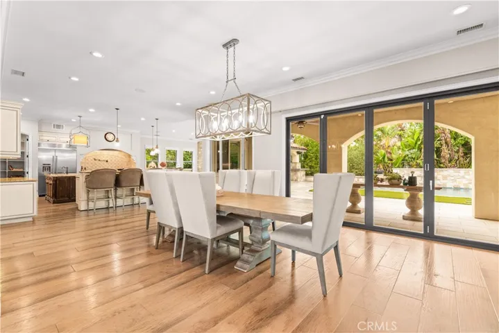 5074 Earl Court, Rancho Cucamonga, California 91701