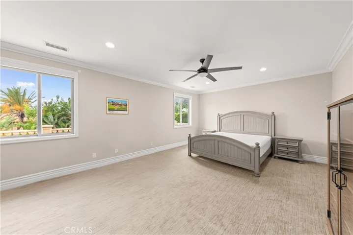 5074 Earl Court, Rancho Cucamonga, California 91701