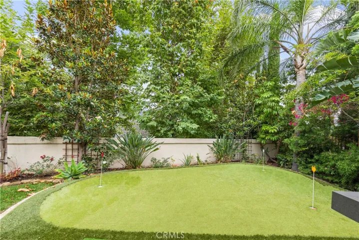 5074 Earl Court, Rancho Cucamonga, California 91701