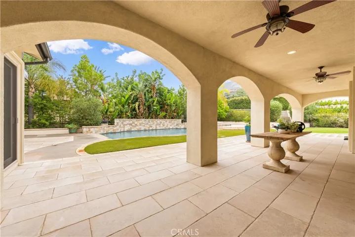 5074 Earl Court, Rancho Cucamonga, California 91701