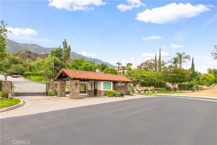 5074 Earl Court, Rancho Cucamonga, California 91701