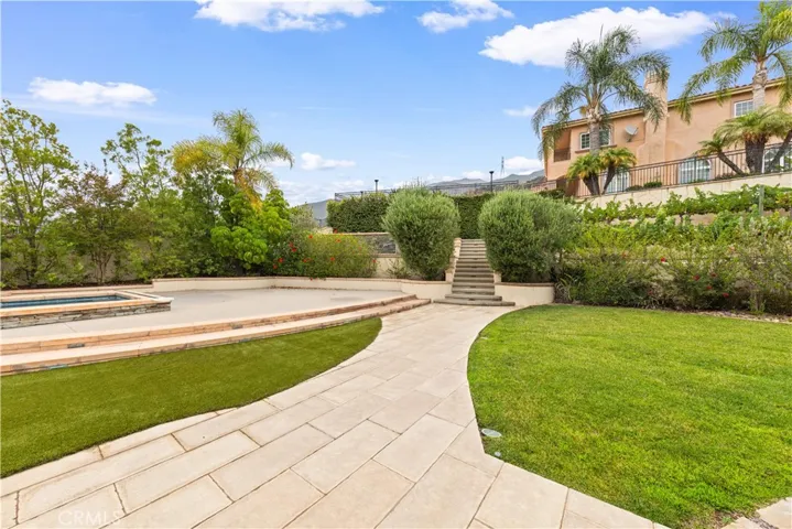 5074 Earl Court, Rancho Cucamonga, California 91701