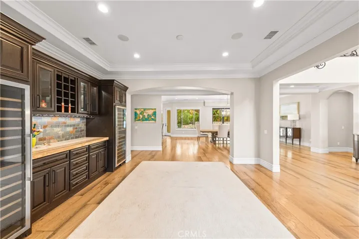 5074 Earl Court, Rancho Cucamonga, California 91701