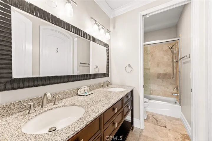 5074 Earl Court, Rancho Cucamonga, California 91701