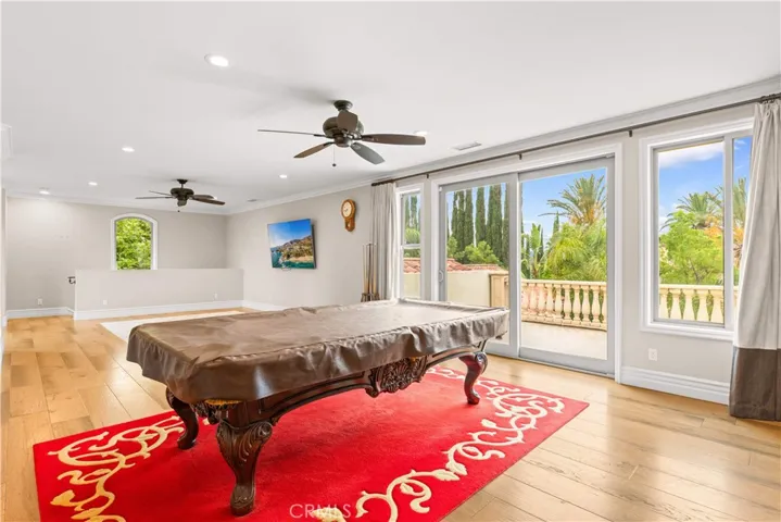 5074 Earl Court, Rancho Cucamonga, California 91701