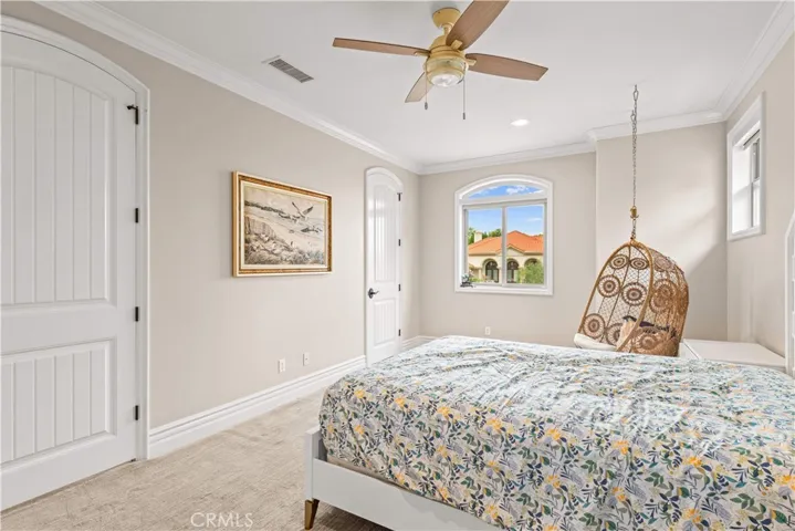 5074 Earl Court, Rancho Cucamonga, California 91701
