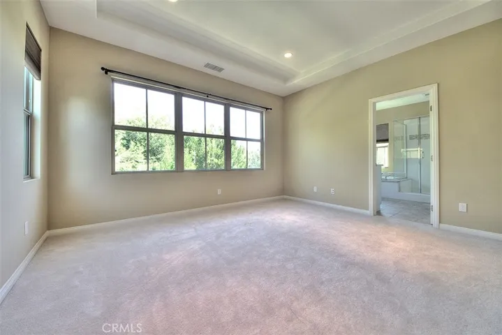 46 Larkfield, Irvine, California 92620
