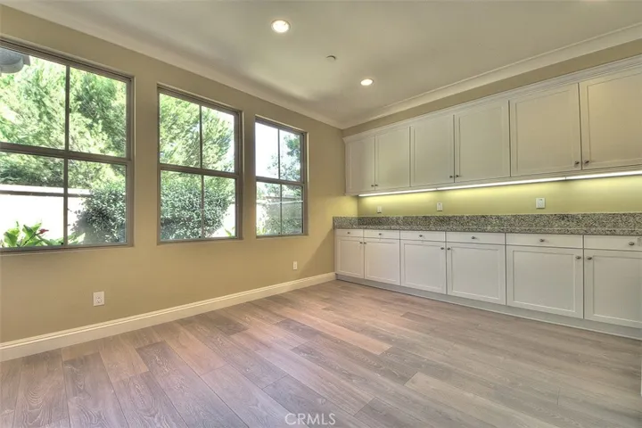 46 Larkfield, Irvine, California 92620
