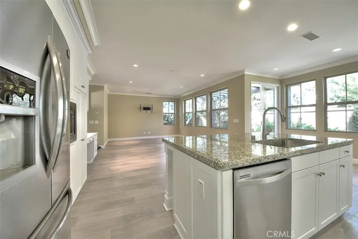 46 Larkfield, Irvine, California 92620