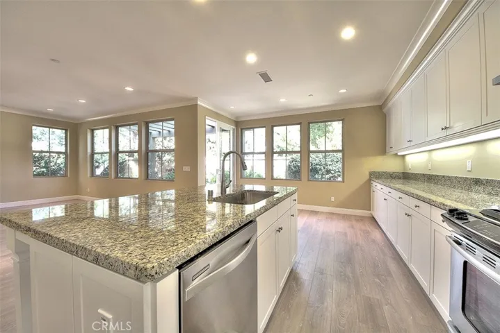 46 Larkfield, Irvine, California 92620