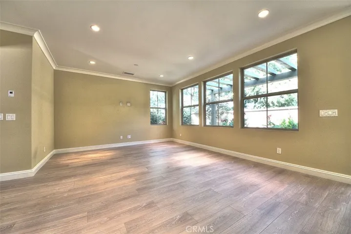 46 Larkfield, Irvine, California 92620