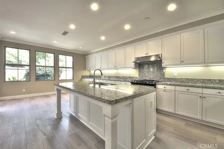 46 Larkfield, Irvine, California 92620