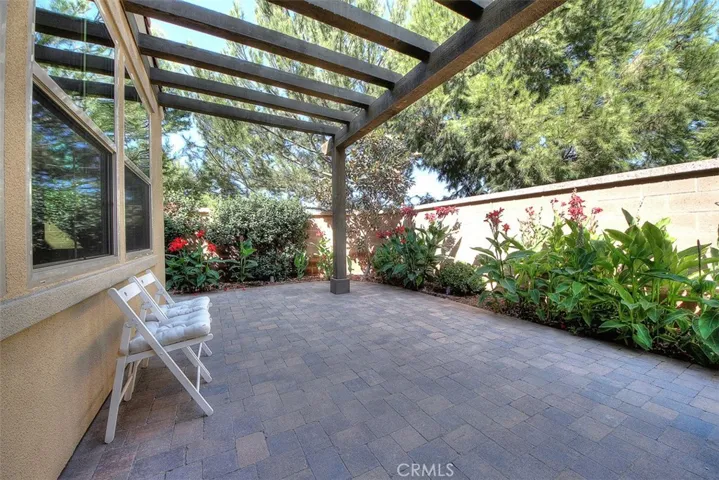 46 Larkfield, Irvine, California 92620