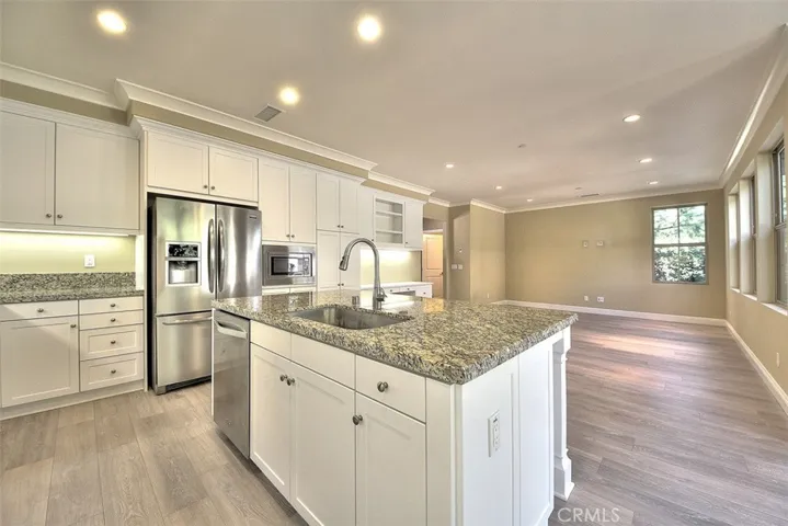 46 Larkfield, Irvine, California 92620