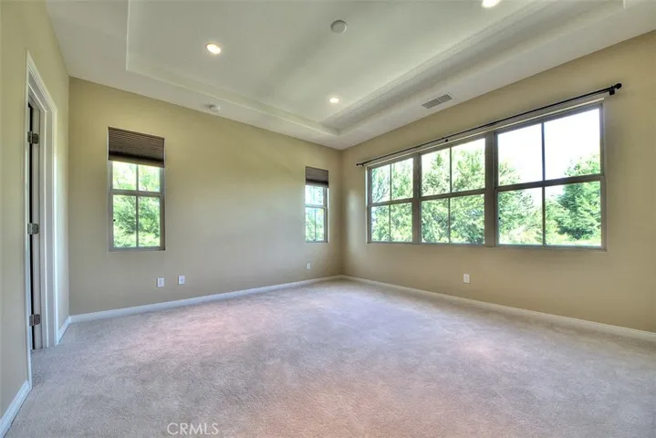 46 Larkfield, Irvine, California 92620