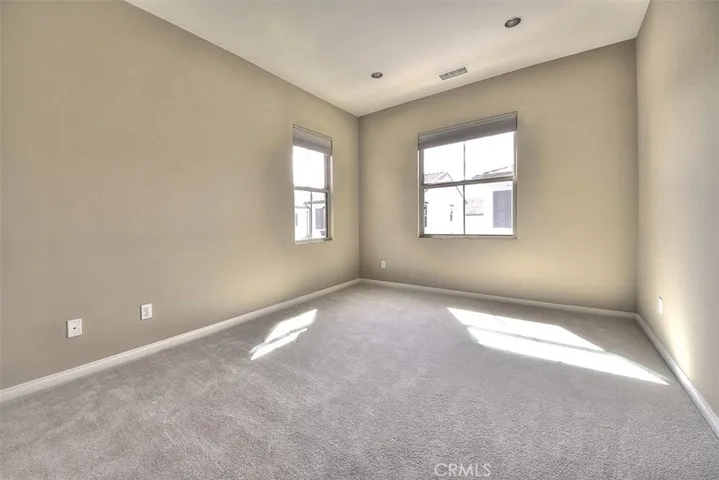 46 Larkfield, Irvine, California 92620