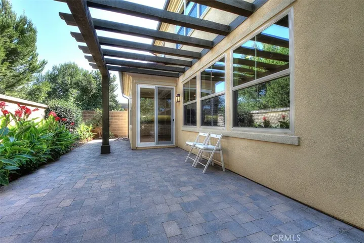 46 Larkfield, Irvine, California 92620
