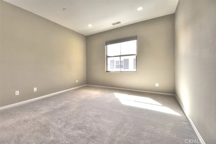 46 Larkfield, Irvine, California 92620