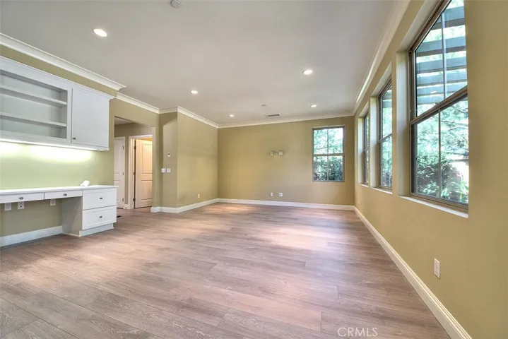 46 Larkfield, Irvine, California 92620