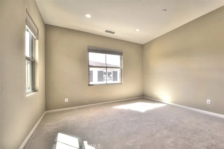 46 Larkfield, Irvine, California 92620