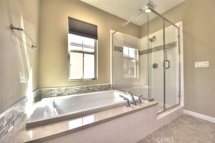 46 Larkfield, Irvine, California 92620