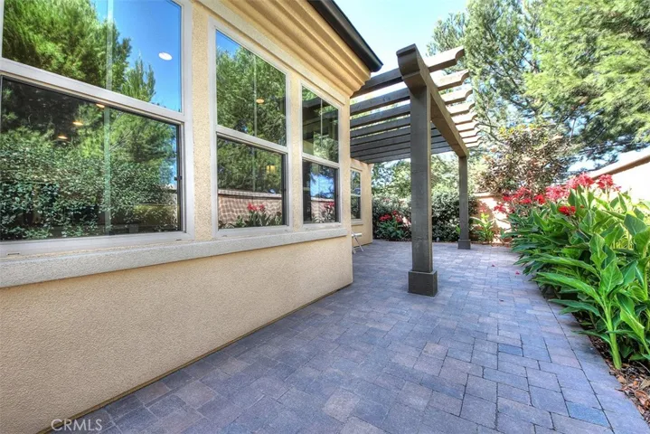 46 Larkfield, Irvine, California 92620