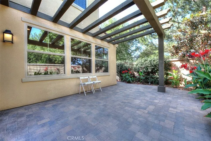 46 Larkfield, Irvine, California 92620