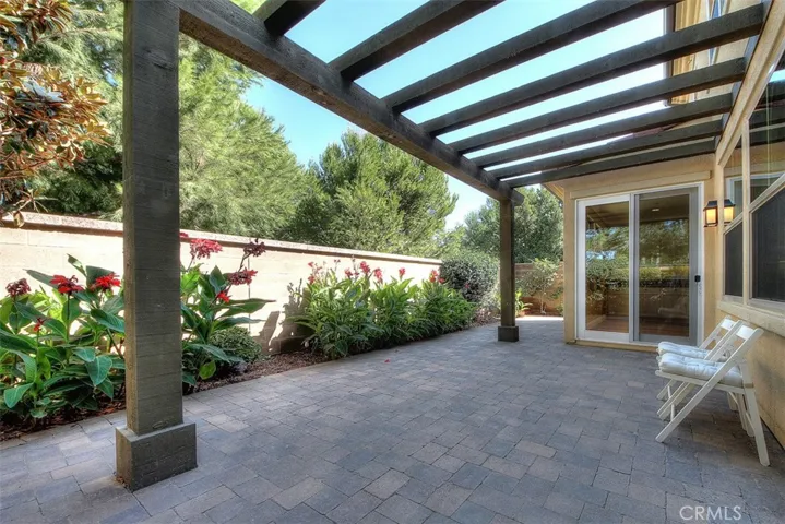 46 Larkfield, Irvine, California 92620
