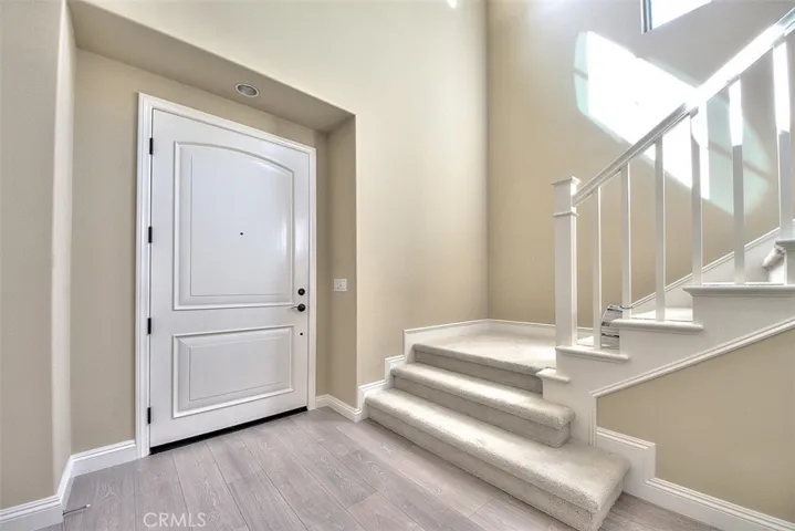 46 Larkfield, Irvine, California 92620