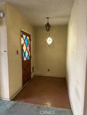 2148 Myrtle, Long Beach, California 90806