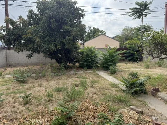 2148 Myrtle, Long Beach, California 90806