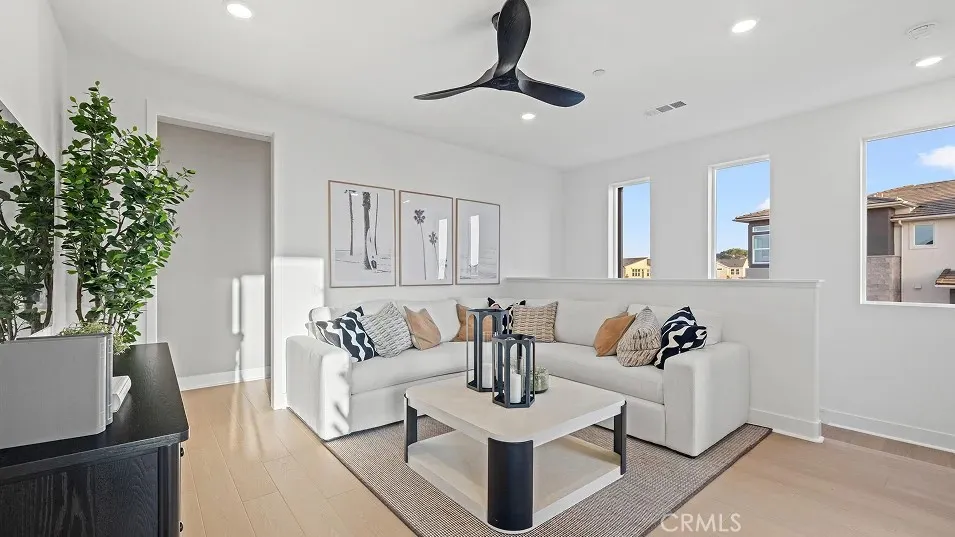Photos shown are of model only- not actual homesite.