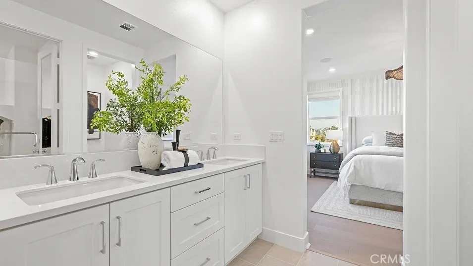 Photos shown are of model only- not actual homesite.